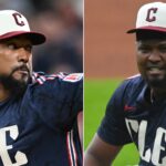 guardians-pitchers-emmanuel-clase,-luis-ortiz-no-longer-getting-paid-as-they-await-gambling-trial:-report