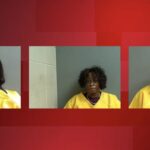 three-women-indicted-on-37-counts-in-alabama-ballot-fraud-scheme-—-judge-orders-special-election-after-rigged-absentee-votes-flipped-the-race