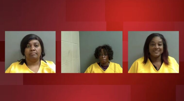 three-women-indicted-on-37-counts-in-alabama-ballot-fraud-scheme-—-judge-orders-special-election-after-rigged-absentee-votes-flipped-the-race