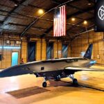 air-supremacy:-anduril’s-high-speed-drone-‘fury’-starts-production-in-new-us-plant-(videos)