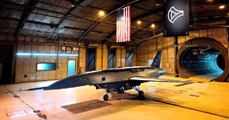 air-supremacy:-anduril’s-high-speed-drone-‘fury’-starts-production-in-new-us-plant-(videos)