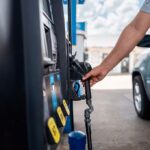 red-state-pauses-gas-tax-to-ease-pain-of-iran-war-price-increase