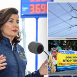 hochul-formally-pitches-delaying-ny-climate-mandates-amid-crippling-looming-utility-hikes