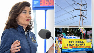 hochul-formally-pitches-delaying-ny-climate-mandates-amid-crippling-looming-utility-hikes