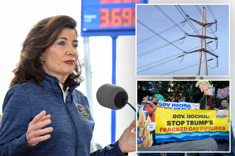 hochul-formally-pitches-delaying-ny-climate-mandates-amid-crippling-looming-utility-hikes