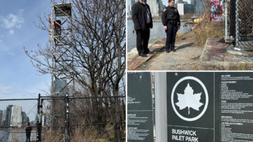 boy,-16,-falls-to-death-while-taking-photos-from-cell-tower-at-brooklyn-park-with-skyline-views