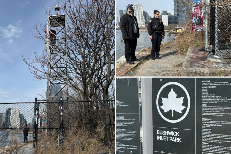 boy,-16,-falls-to-death-while-taking-photos-from-cell-tower-at-brooklyn-park-with-skyline-views