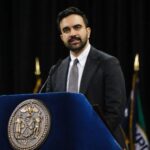 two-more-top-bond-rating-firms-issue-dire-warning-for-nyc-over-mamdani-budget