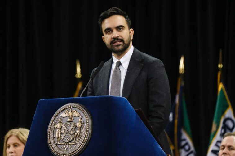 two-more-top-bond-rating-firms-issue-dire-warning-for-nyc-over-mamdani-budget