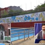 fate-of-historic-nyc-rec-center-with-keith-haring-mural-at-risk-as-city-pushes-adams-era-plan-–-which-mamdani-previously-blasted