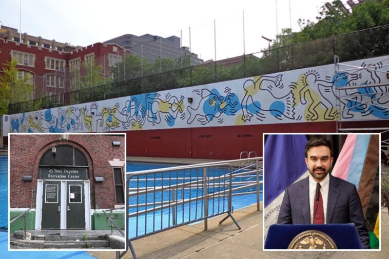 fate-of-historic-nyc-rec-center-with-keith-haring-mural-at-risk-as-city-pushes-adams-era-plan-–-which-mamdani-previously-blasted