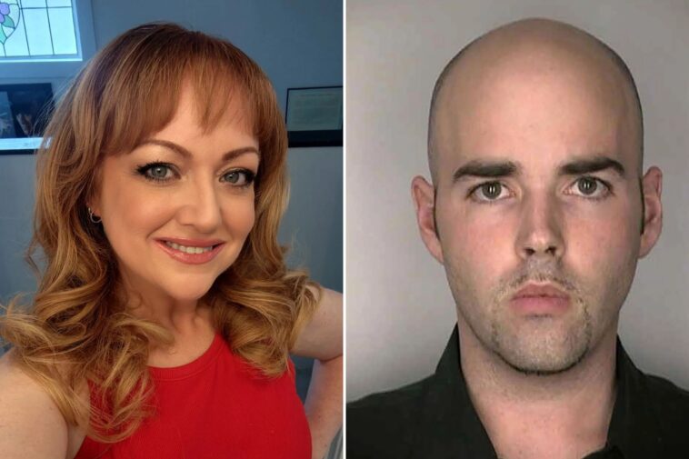 there’s-one-case-true-crime-youtuber-jlr-investigates-isn’t-covering:-ex’s-allegations-he-beat-and-strangled-her