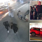 driver-who-fatally-struck-cyclist-in-harlem-has-lengthy-rap-sheet-with-history-of-vehicle-crime,-duis