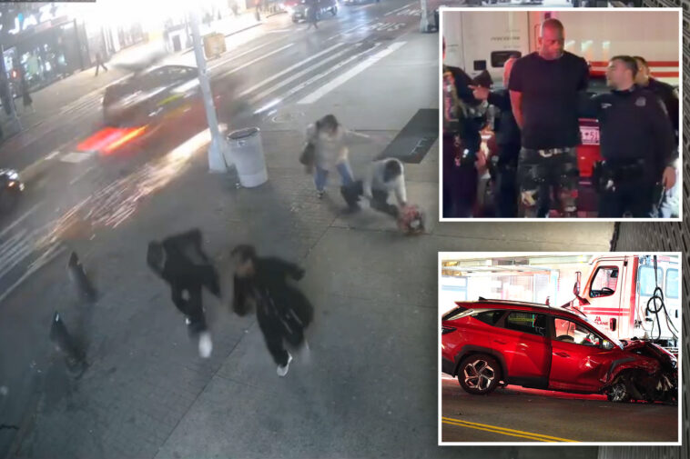 driver-who-fatally-struck-cyclist-in-harlem-has-lengthy-rap-sheet-with-history-of-vehicle-crime,-duis