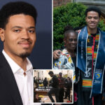 bill-de-blasio’s-nepo-baby-son-dante-scores-plum-gig-as-political-director-of-major-nyc-union