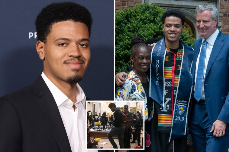 bill-de-blasio’s-nepo-baby-son-dante-scores-plum-gig-as-political-director-of-major-nyc-union