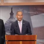 “we’re-making-people-hurt”-–-democrats-admit-their-dhs-shutdown-is-hurting-american-people-as-travelers-miss-flights