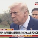 trump-shuts-down-rumors:-tulsi-gabbard’s-dni-job-safe-after-“strong-performance”-—-“she-did-a-good-job”