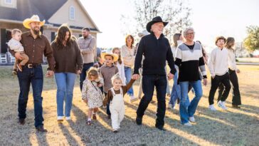 why-kicking-your-kids-out-at-18-is-actually-insane