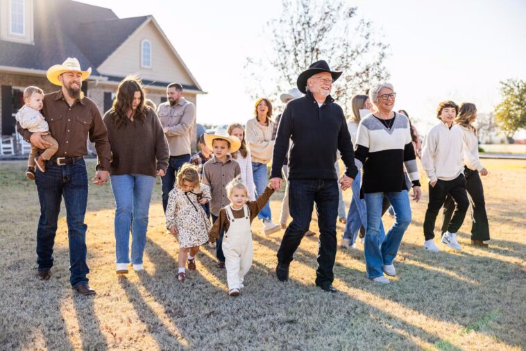 why-kicking-your-kids-out-at-18-is-actually-insane