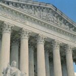 supreme-court-rules-in-favor-of-arrested-christian-street-preacher