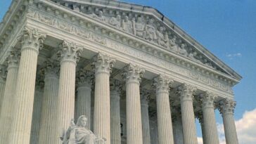 supreme-court-rules-in-favor-of-arrested-christian-street-preacher