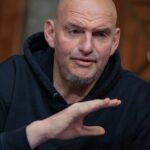 democrats-are-madder-than-ever-at-fetterman-after-he-gave-trump-a-key-boost:-‘he-needs-to-go’