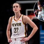 new-clause-in-wnba-cba-will-include-massive-salary-bumps-for-young-stars-—-including-caitlin-clark