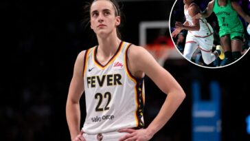 new-clause-in-wnba-cba-will-include-massive-salary-bumps-for-young-stars-—-including-caitlin-clark