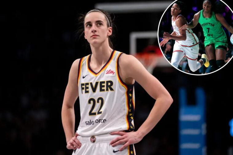 new-clause-in-wnba-cba-will-include-massive-salary-bumps-for-young-stars-—-including-caitlin-clark