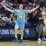 eddie-munyak’s-one-shining-moment-for-liu-left-him-‘floating’-—-and-it-will-last-a-lifetime