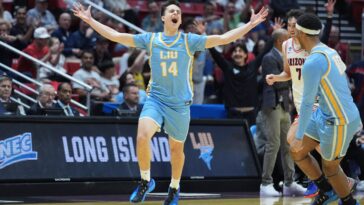 eddie-munyak’s-one-shining-moment-for-liu-left-him-‘floating’-—-and-it-will-last-a-lifetime