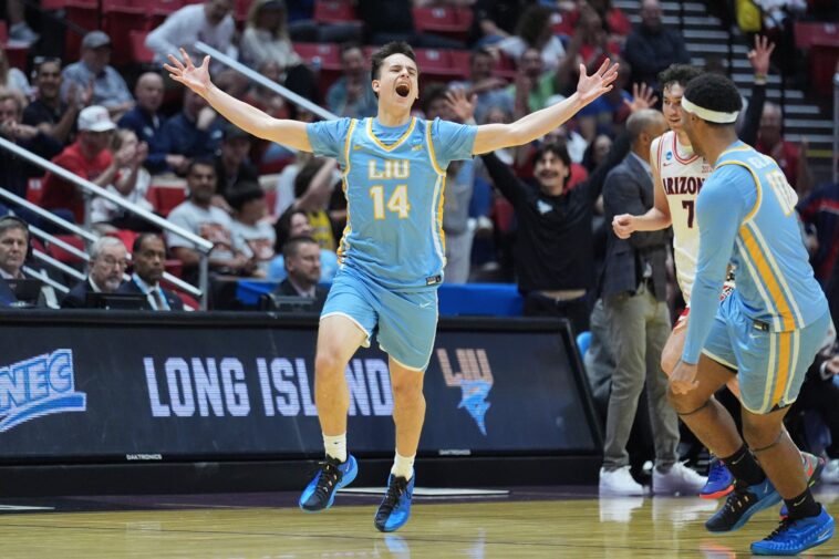 eddie-munyak’s-one-shining-moment-for-liu-left-him-‘floating’-—-and-it-will-last-a-lifetime