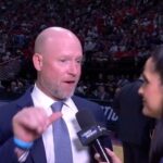 villanova-coach-wildly-jokes-that-he-should-fire-entire-staff-in-middle-of-march-madness-loss