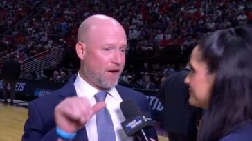 villanova-coach-wildly-jokes-that-he-should-fire-entire-staff-in-middle-of-march-madness-loss