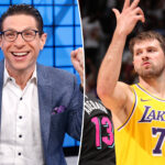 lakers-star-luka-doncic’s-mvp-case-stronger-than-ever-after-dropping-60-points