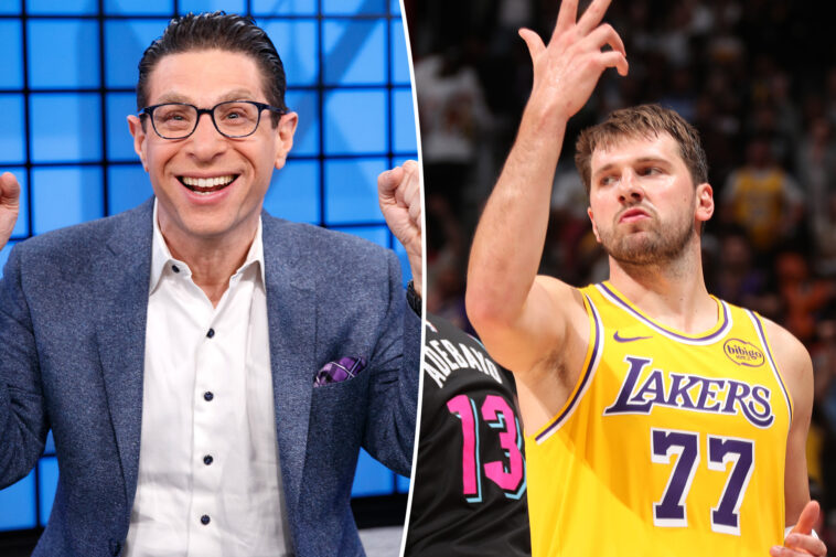 lakers-star-luka-doncic’s-mvp-case-stronger-than-ever-after-dropping-60-points