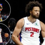 cade-cunningham’s-absence-has-major-knicks-ripple-effects-—-and-a-potential-playoff-silver-lining