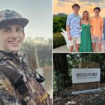 brett-gardner’s-family-sues-resort-one-year-after-death-of-14-year-old-son-miller