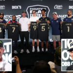 fanatics-flag-football-classic-features-far-different-rules-than-nfl-players-—-and-fans-—-are-used-to