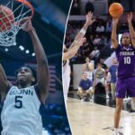how-to-watch-uconn-furman-for-free-in-march-madness-round-1:-time,-livestream