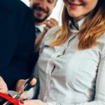 ‘code-red’-author-to-glenn-beck:-ai-creates-opportunity-for-our-children-if-we-help-them-prepare