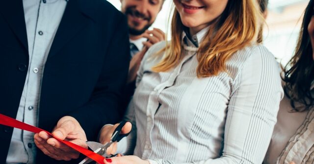 ‘code-red’-author-to-glenn-beck:-ai-creates-opportunity-for-our-children-if-we-help-them-prepare