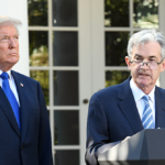 breitbart-business-digest:-jerome-powell’s-forever-war-with-donald-trump