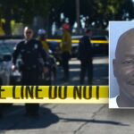 california-man-paroled-under-‘youthful-offender’-provision-for-2-murders-kills-again-less-than-a-year-later