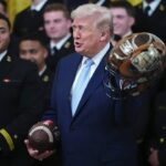 american-conference-commissioner-tim-pernetti-thanks-trump-for-army-navy-game-executive-order
