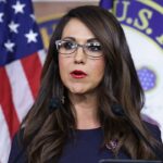 rep-boebert-rejects-call-for-another-$200-billion-to-fund-iran-war,-while-americans-‘can’t-afford-to-live’