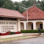 unauthorized-drones-detected-over-us-air-force-base-housing-nuclear-capable-b-52-bombers:-military