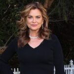 kathy-ireland-reveals-‘big-red-flag’-that-exposed-alleged-$100m-‘unconscionable’-betrayal