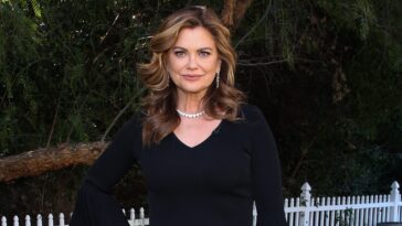 kathy-ireland-reveals-‘big-red-flag’-that-exposed-alleged-$100m-‘unconscionable’-betrayal